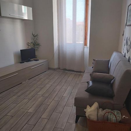 Apartament Casamieli, Nuovo, Vicino Al Porto Al Mare E Al Centro Livorno Zewnętrze zdjęcie