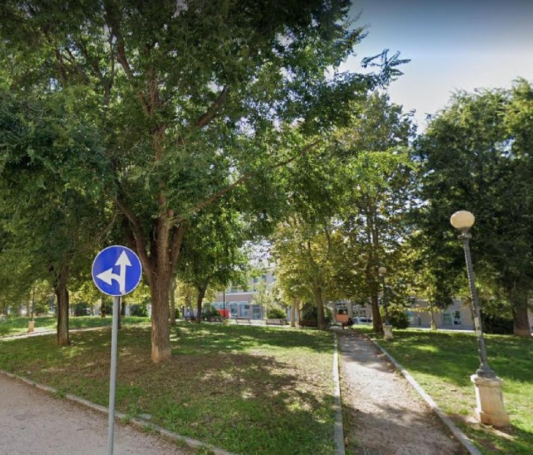 Apartament Casamieli, Nuovo, Vicino Al Porto Al Mare E Al Centro Livorno Zewnętrze zdjęcie