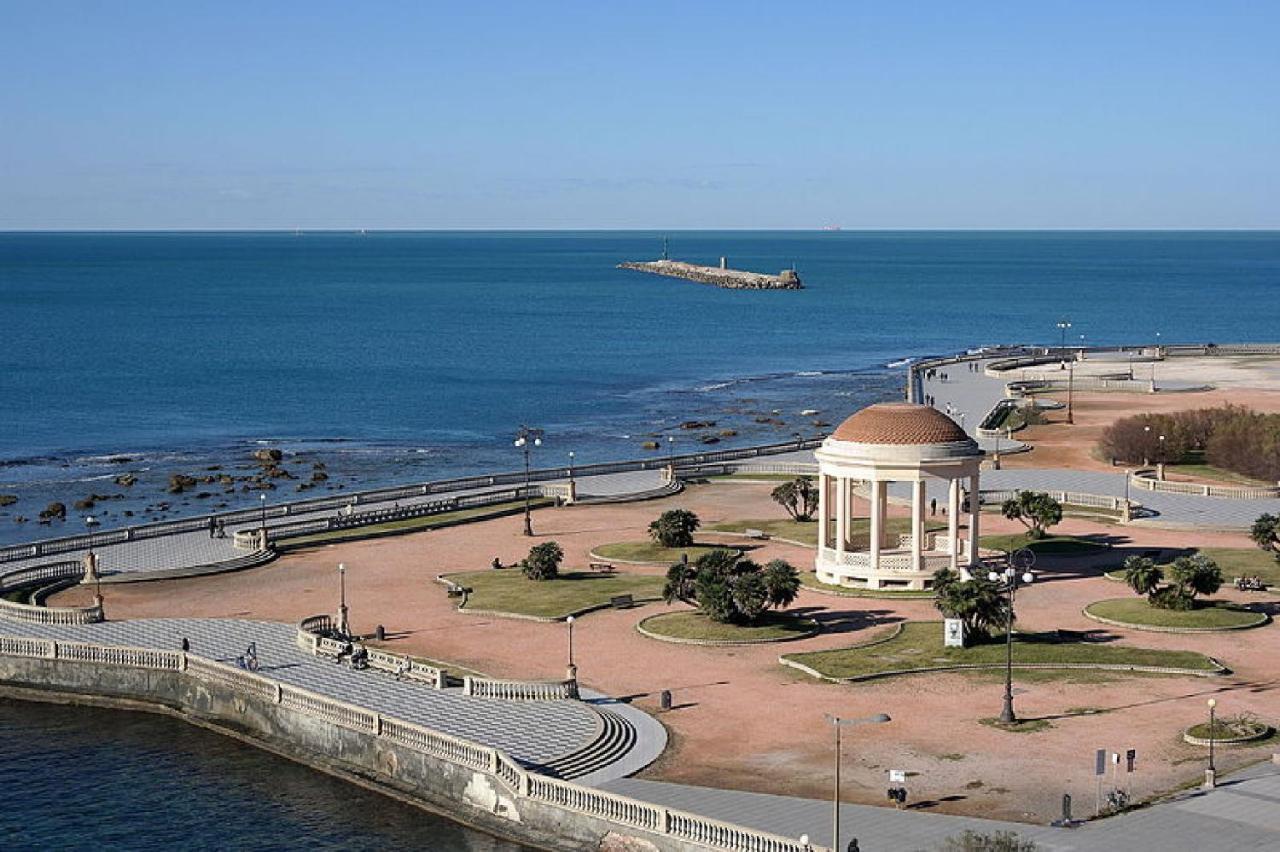 Apartament Casamieli, Nuovo, Vicino Al Porto Al Mare E Al Centro Livorno Zewnętrze zdjęcie