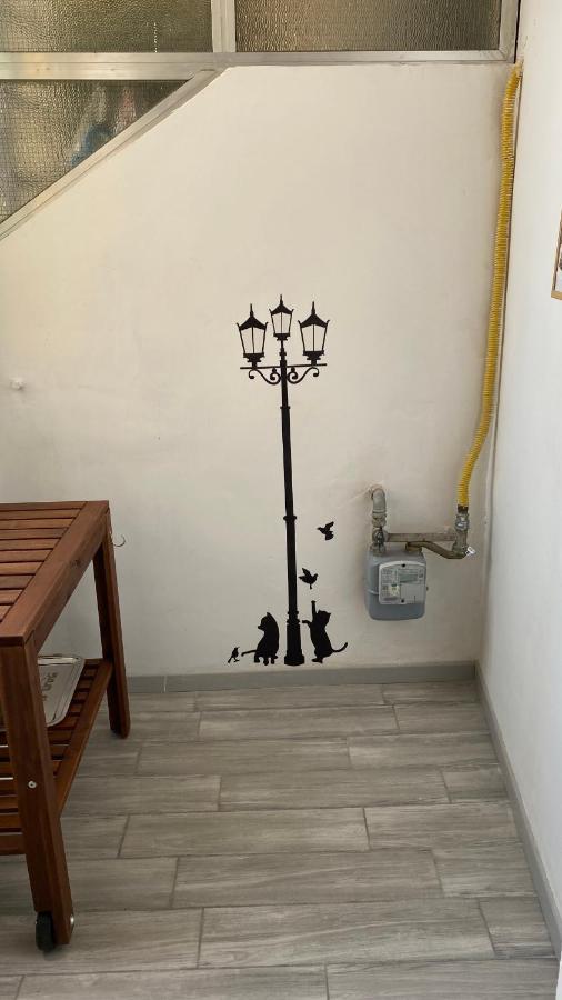 Apartament Casamieli, Nuovo, Vicino Al Porto Al Mare E Al Centro Livorno Zewnętrze zdjęcie